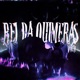 Rei das Quimeras Single