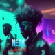Nego Mistério Single