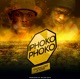 iPHOKOPHOKO Single