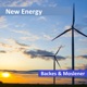 New Energy
