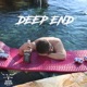 Deep End Single