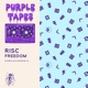 Freedom Single