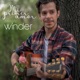 Mi Primer Amor Mamá Single