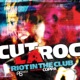 Riot In the Club EP Single
