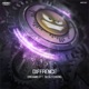 Dreams feat Sedutchion Single