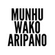 Munhu wako aripano Single