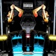 Dime feat Tsurreal Nato Single