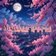 MOONLIGHT SKY Single