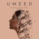 Umeed Single