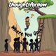 Where You Goin Single