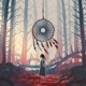 Give Your Heart a Break Hardstyle Single