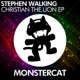 Christian the Lion EP