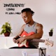 Divergente feat Josh Marô Single
