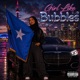 Girl Like Bubbles feat Bubbles Single