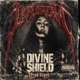 Divine Shield Single