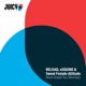 Never Kissed You Remixes EP