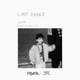 Last Dance Remix Single