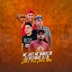 Todo Dia Toda Hora feat Dj Kelvinho DJ BL Single
