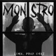 Monstro Single