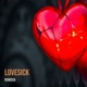 Lovesick Single