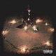 S4LEM The Mixtape