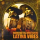 Latina Vibes Single