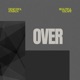 Over Single