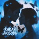 Какая любовь Single