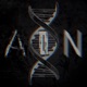 ADN Single