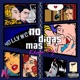 No digas más Single