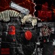Aê Mano feat StuartKeef Dahexa Single