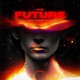 The Future Single