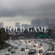 Cold Game Single