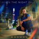 When the Night Falls Single