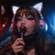SUKI DESU Single