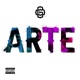 Arte feat Lary Maurício Mith Single