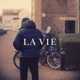 La Vie Single
