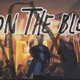 On The Block feat HOLGS Single