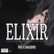Elixir feat SAGUE MC Single