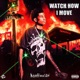Watch How I Move Single