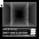 Gravity Adam Sellouk Remix Single