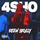 4SHO Single