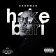 Hake Bari Single