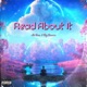 Read about it feat Big Donzz Single