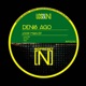 Loop Man Single