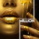 Million Single