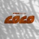 Coco Single