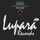 LP334 Single