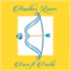 Another Lover feat POETIK Single