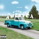Come in America Single